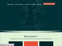 Sites similar to tribeminer.co.uk