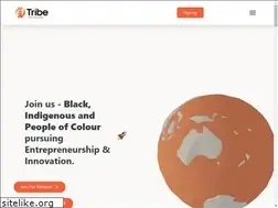 Sites similar to tribenetwork.ca