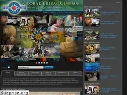 Sites similar to tribeofheart.org