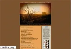 Sites similar to triberadio.com