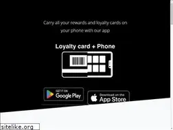 Sites similar to triberewards.io