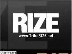 Sites similar to triberize.net
