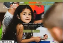 Sites similar to tribes.com
