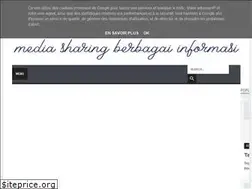 Sites similar to tribes.id