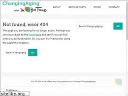 Sites similar to tribesofeden.com