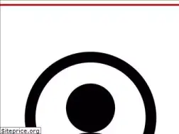 Sites similar to tribesports.com