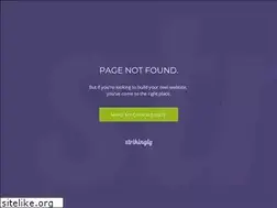 Sites similar to tribewanted.com