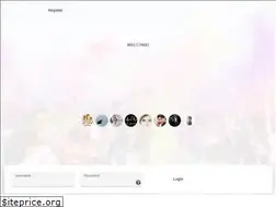 Sites similar to tribewoo.com