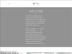 Sites similar to tribezsalon.com