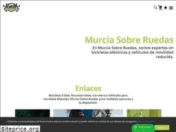 Sites similar to tribikers.com