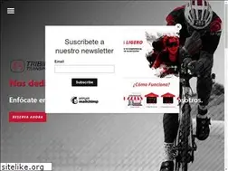 Sites similar to tribiketransport.com.mx