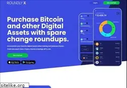 Sites similar to tribledesign.com