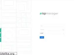 Sites similar to tribo-lab.ru