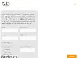Sites similar to tribocoworking.com.br