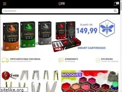 Sites similar to tribodosol.com.br