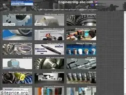 Sites similar to tribology-abc.com