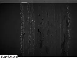 Sites similar to tribology.no