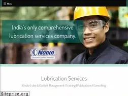 Sites similar to tribologysolutions.com