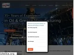 Sites similar to tribolubes.com