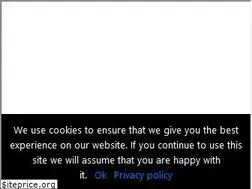Sites similar to triboo.it