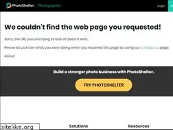 Sites similar to tribophotography.com