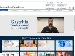 Sites similar to triborogi.com