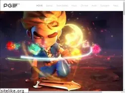 Sites similar to tribotesters.com