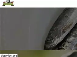 Sites similar to tribu-carnivore.com