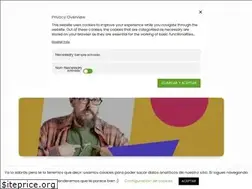 Sites similar to tribucasters.com