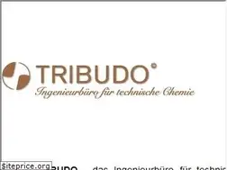 Sites similar to tribudo.com