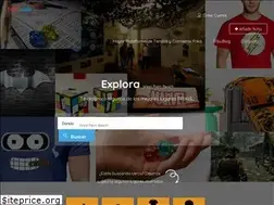 Sites similar to tribugame.es