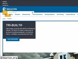 Sites similar to tribuiltmg.com