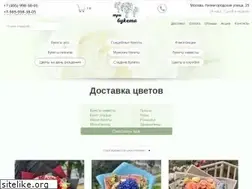 Sites similar to tribuketa.ru