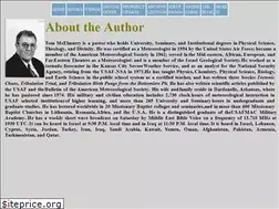 Sites similar to tribulationperiod.com