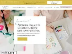 Sites similar to tribulationsdemarie.com