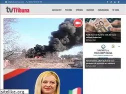 Sites similar to tribuna-news.com