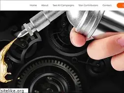 Sites similar to tribunadeeuropa.com