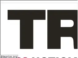 Sites similar to tribunadelapaz.com