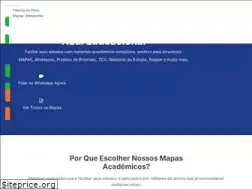 Sites similar to tribunadopovo.com.br