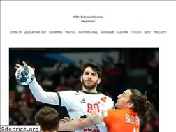 Sites similar to tribunaexpresso.pt