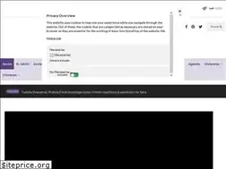Sites similar to tribunafeminista.elplural.com