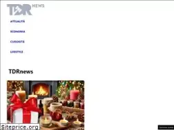 Sites similar to tribunalediravenna.it