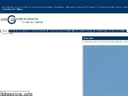Sites similar to tribunalesciacca.it