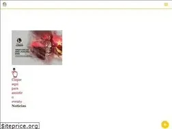Sites similar to tribunalsupremo.ao
