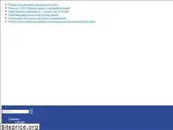 Sites similar to tribunaonline.net