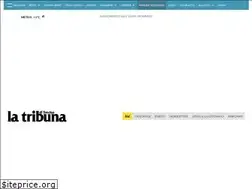 Sites similar to tribunatreviso.gelocal.it