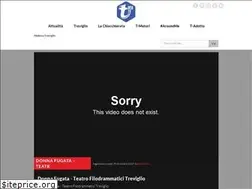Sites similar to tribunatv.tv