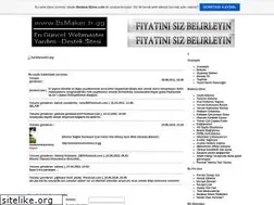 Sites similar to tribundekiler.tr.gg