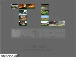 Sites similar to tribune-loire.com