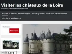 Sites similar to tribune-tours.fr